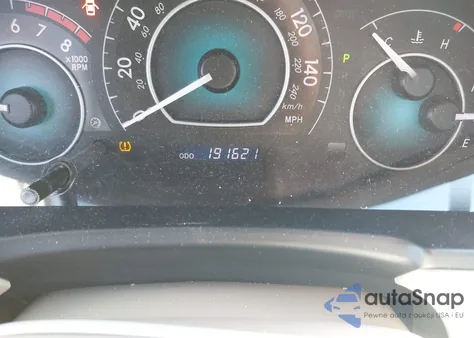 2007 Toyota Camry Solara Sle from USA, damaged, VIN 4T1CE30P87U757627